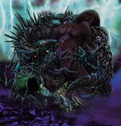 Pukelization : Storm of Resurrection